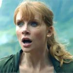 A foto do set de New Jurassic World mostra como Dominion se relaciona com a trilogia original