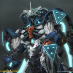 Patch-5.3-de-Final-Fantasy-XIV-4