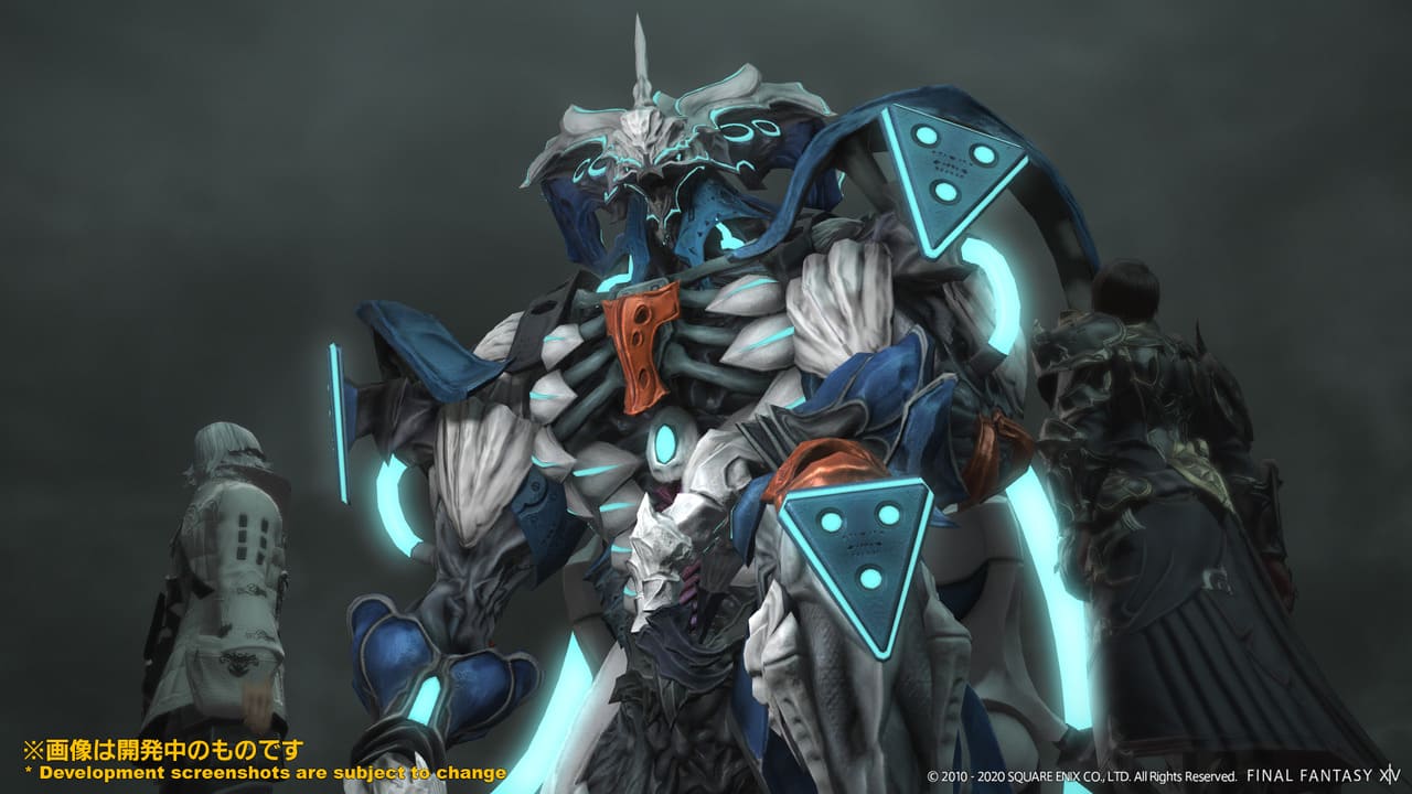 Patch-5.3-de-Final-Fantasy-XIV-4