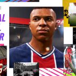 Fifa 21