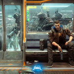 Cyberpunk 2077 revela novo recurso que muda completamente as cenas