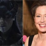Vingadores: Carrie Coon diz que foi convidada a voltar para o Endgame