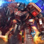 Transformers: War for Cybertron - Siege: Todos os principais robôs que morreram
