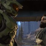 Halo: Infinite adiado para 2021 - Xbox Series X ainda será lançado em novembro