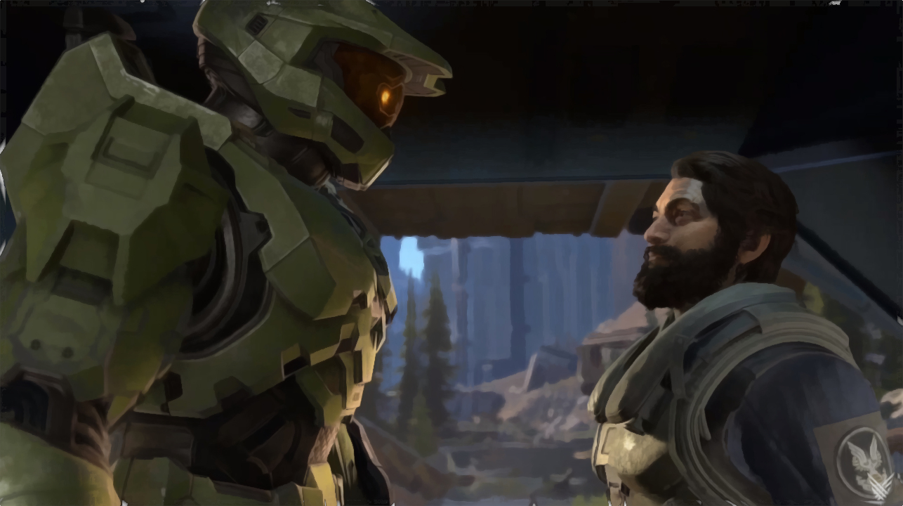 Halo: Infinite adiado para 2021 - Xbox Series X ainda será lançado em novembro