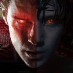 [Crítica] Brightburn – Filho das Trevas: 'o que aconteceria se' o Superman não fosse o herói que imaginamos?