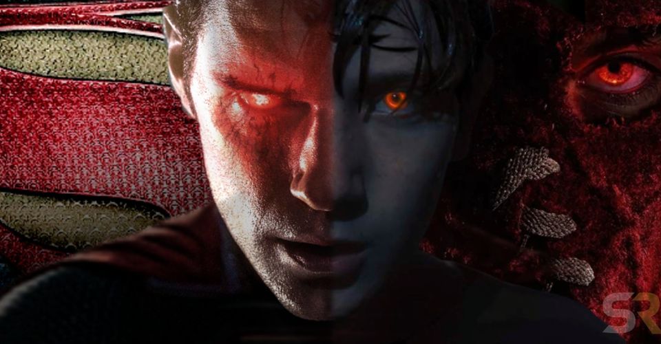 [Crítica] Brightburn – Filho das Trevas: 'o que aconteceria se' o Superman não fosse o herói que imaginamos?