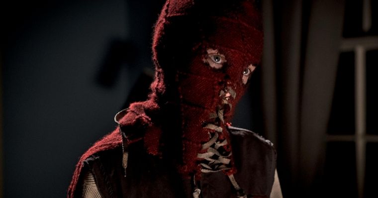 [Crítica] Brightburn – Filho das Trevas: 'o que aconteceria se' o Superman não fosse o herói que imaginamos? 2