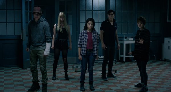 o-novo-mutante-filme-elenco