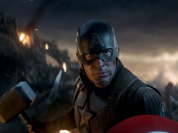 avengers-endgame-chris-evans