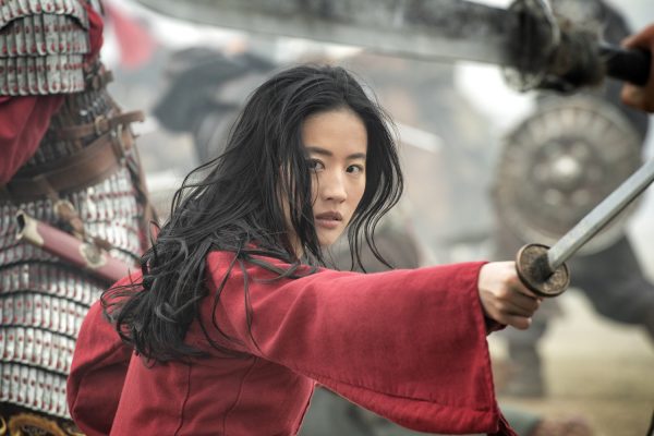 Mulan-liu-yifei