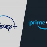 Disney + Movie era quase três vezes maior do que a Netflix