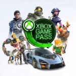 O Xbox Game Pass é a próxima geração de jogos da Microsoft