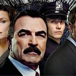 Tom Selleck forçou Blue Bloods desfaz plot de enredo envolvendo um policial despedido?