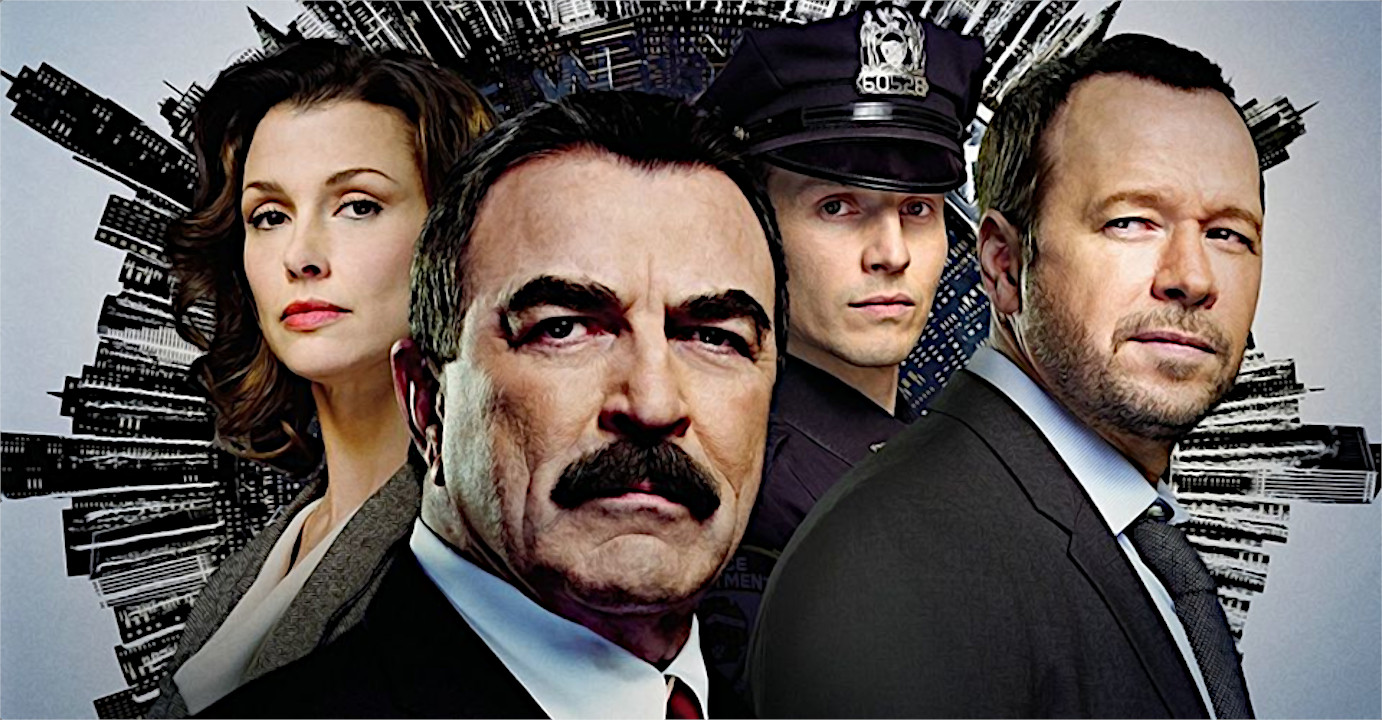 Tom Selleck forçou Blue Bloods desfaz plot de enredo envolvendo um policial despedido?