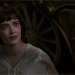 O drama do processo judicial de Eva Green de Bond Girl mudou de direção