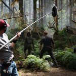 'We Are the Guinea Pigs': Hollywood reinicia sua máquina de sucesso