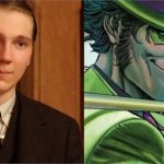 Veja Paul Dano como o Charada de 'O Batman' de Robert Pattinson