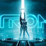 Tron 3 Realmente Está Acontecendo