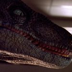 Jurassic Park nos alertou contra os capitalistas carnívoros