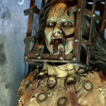 13 Fantasmas é um ótimo filme de terror dos anos 2000