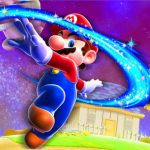 Todos os jogos do Super Mario 3D Classificado
