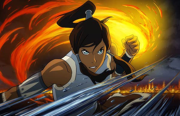 lenda-de-korra-nickelodeon
