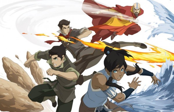 a-lenda-de-korra