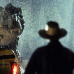 30 fatos pouco conhecidos e detalhes ocultos sobre os filmes de Jurassic Park