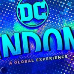 DC FanDome Schedule Revealed: The Flash, Justice League Snyder Cut, Suicide Squad, And More Coming To Event