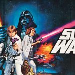 09 - Filmes que se inspiraram em Star Wars