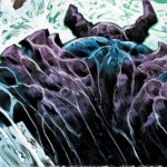 Death Metal: Williamson explica as origens semelhantes ao Frankenstein do Omega Knight
