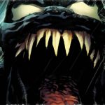 Venom da Marvel revela poderes ocultos