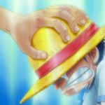 Um dos maiores sites de pirataria de Anime foi retirado