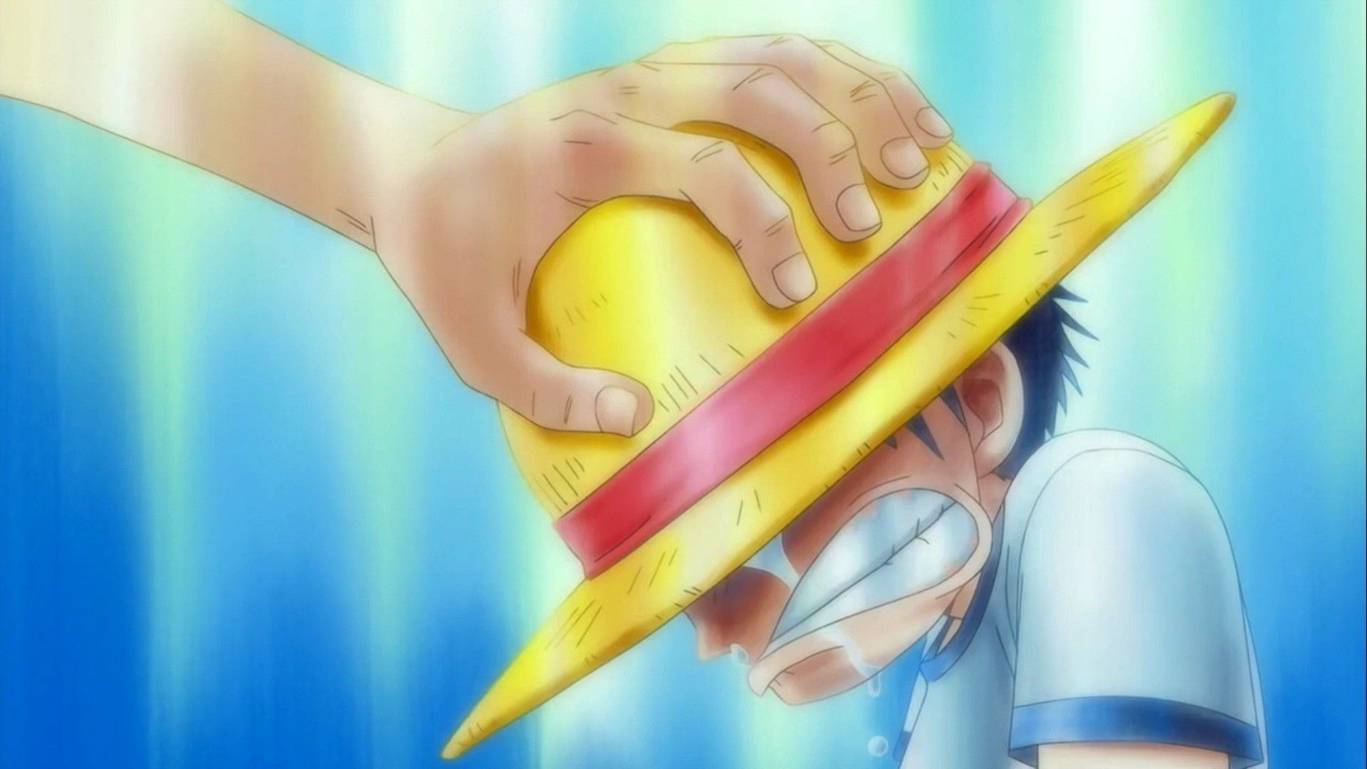 Um dos maiores sites de pirataria de Anime foi retirado