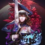 Bloodstained: Ritual Of The Night no Switch teve vendas "bem acima" das expectativas