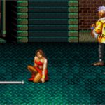 Como os anos 80 passou a definir o som do Sega Genesis