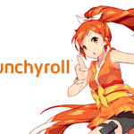 WarnerMedia quer vender serviço de streaming de anime da Crunchyroll por pelo menos US $ 1 bilhão