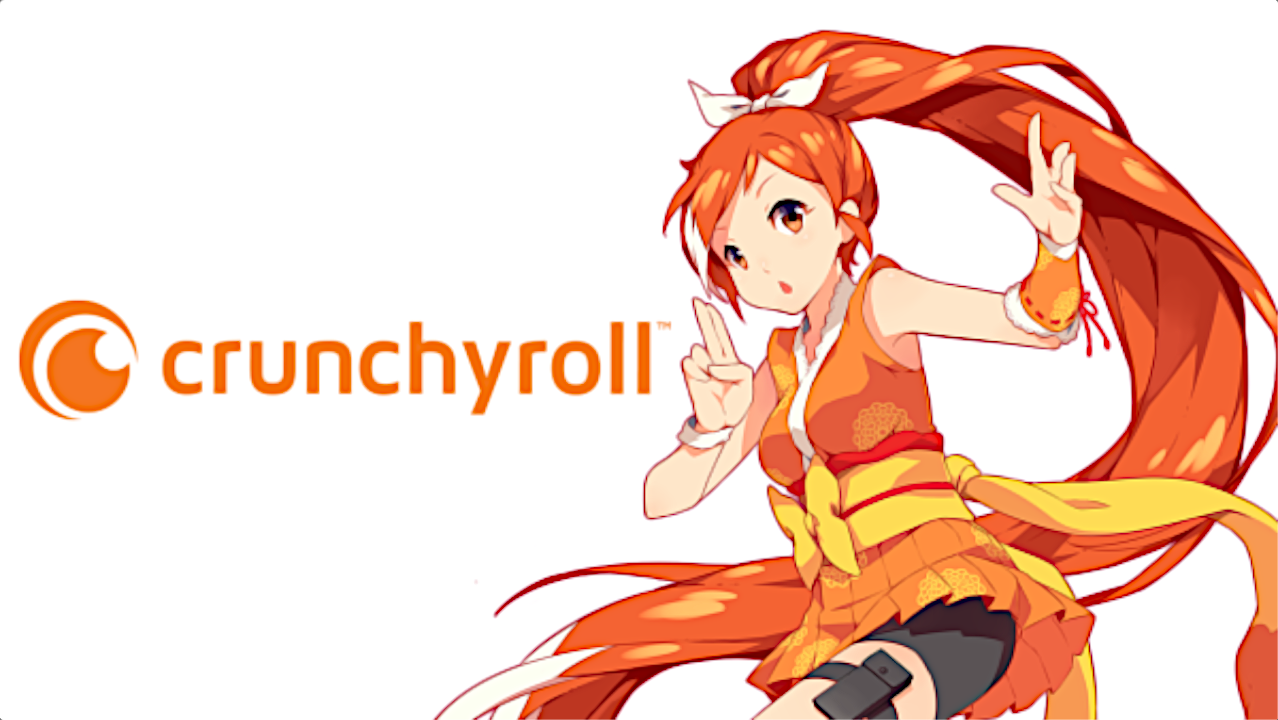 WarnerMedia quer vender serviço de streaming de anime da Crunchyroll por pelo menos US $ 1 bilhão