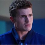 Como Stargirl subverteu as expectativas do super-herói com a morte na primeira temporada