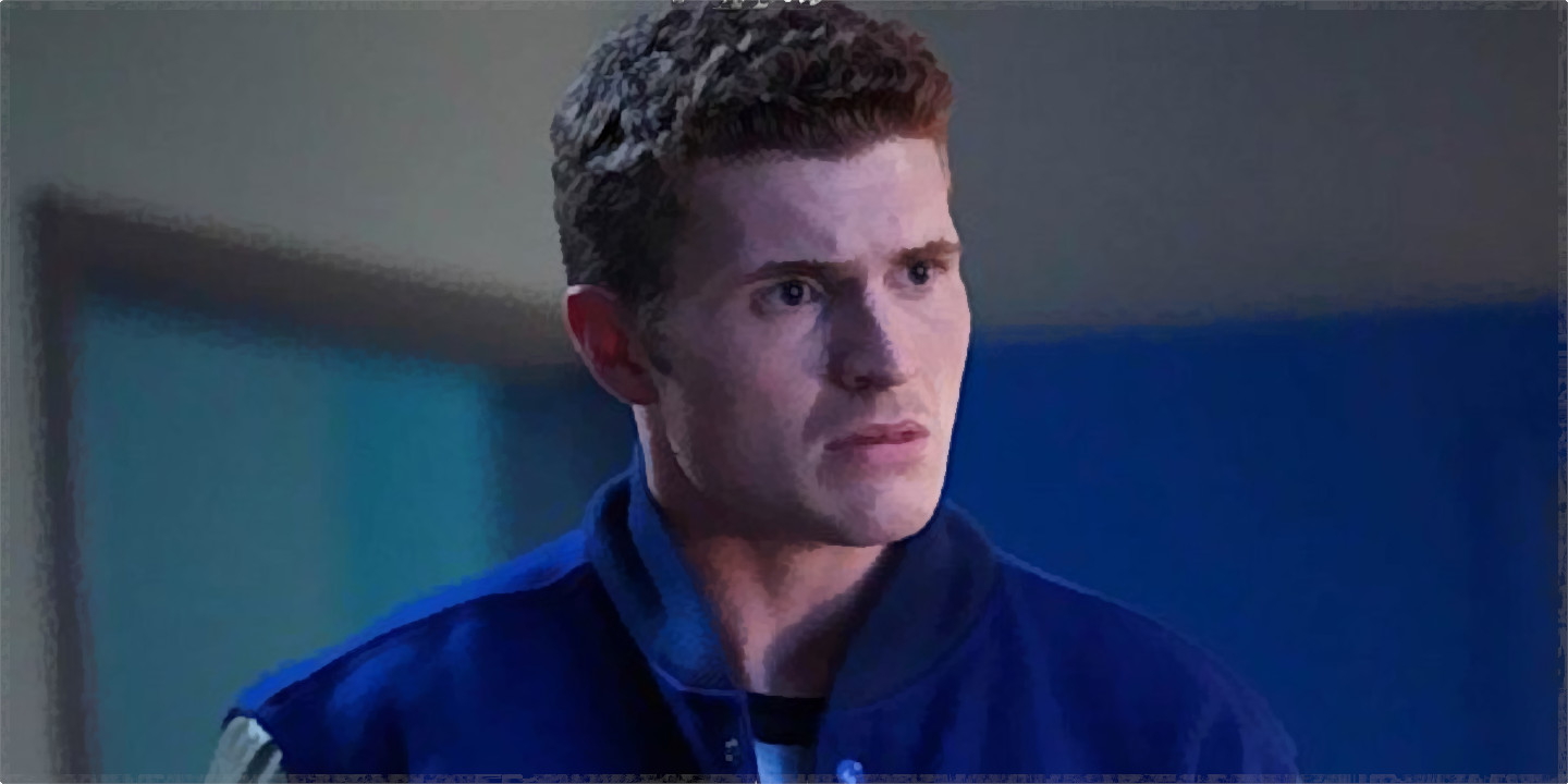 Como Stargirl subverteu as expectativas do super-herói com a morte na primeira temporada
