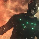 Project Power: Cada super poder do filme Netflix explicada