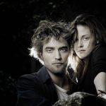 Stephenie Meyer confirmou que está trabalhando em dois livros adicionais de “Twilight”