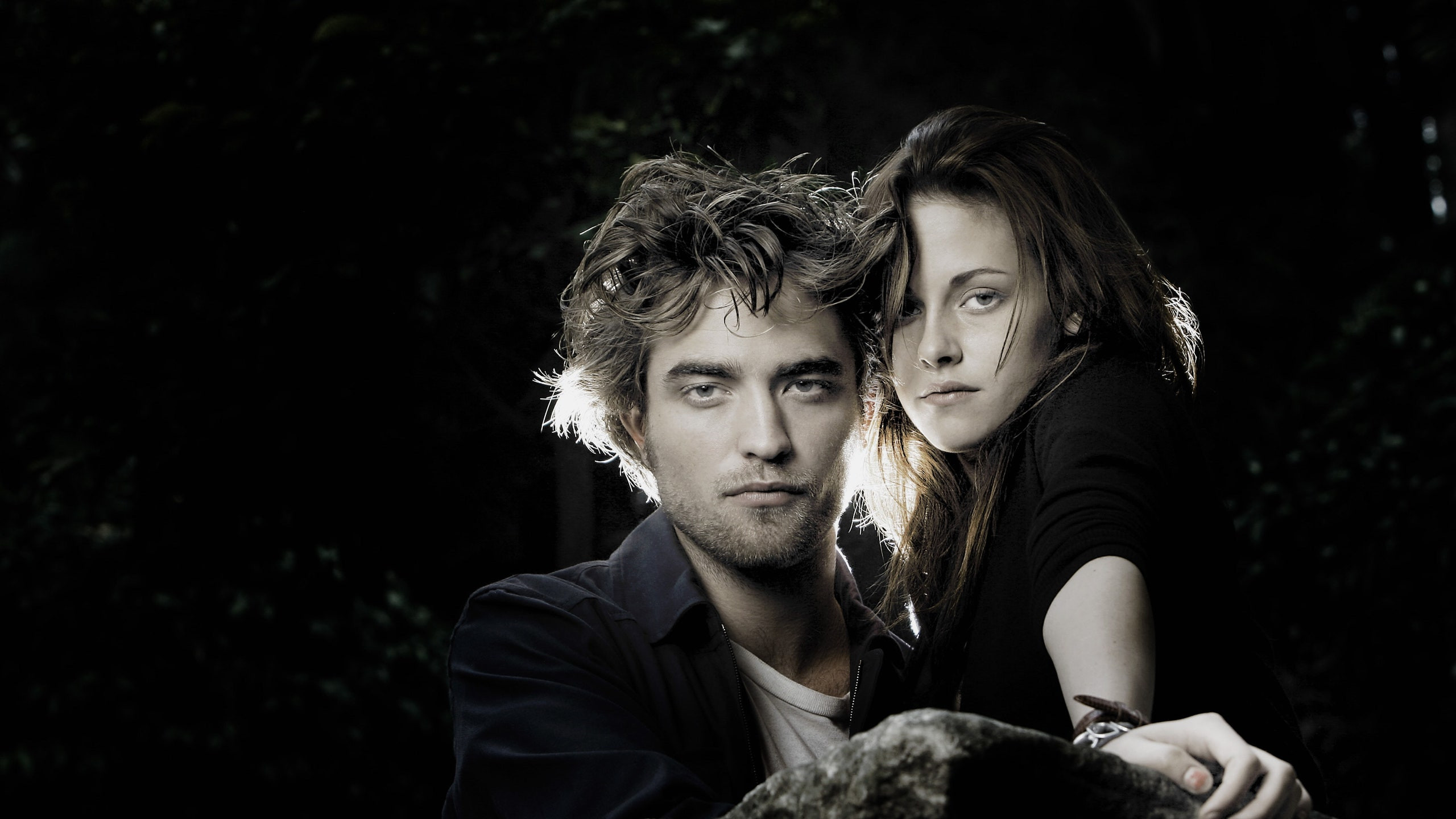 Stephenie Meyer confirmou que está trabalhando em dois livros adicionais de “Twilight”