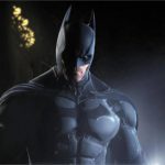 VÍDEO: WB Montreal provoca novo jogo do Batman antes de DC FanDome