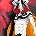 Os Hollows mais aterrorizantes de Bleach dificilmente aparecem no anime