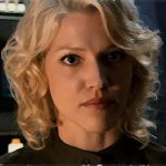 Créditos de abertura do Battlestar Galactica Mentiu: Os Cylons nunca tiveram um plano 5