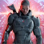 Mass Effect: Como Shepard decidiu o destino da Rainha Rachni em Noveria