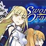 Sword Oratoria