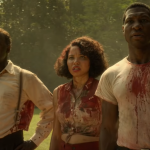 Recapitulação do episódio 1 de 'Lovecraft Country': Aqui estão os monstros 1